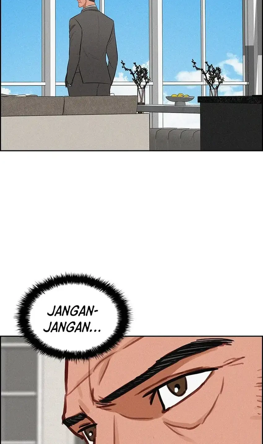 Chapter 249 - halaman 9