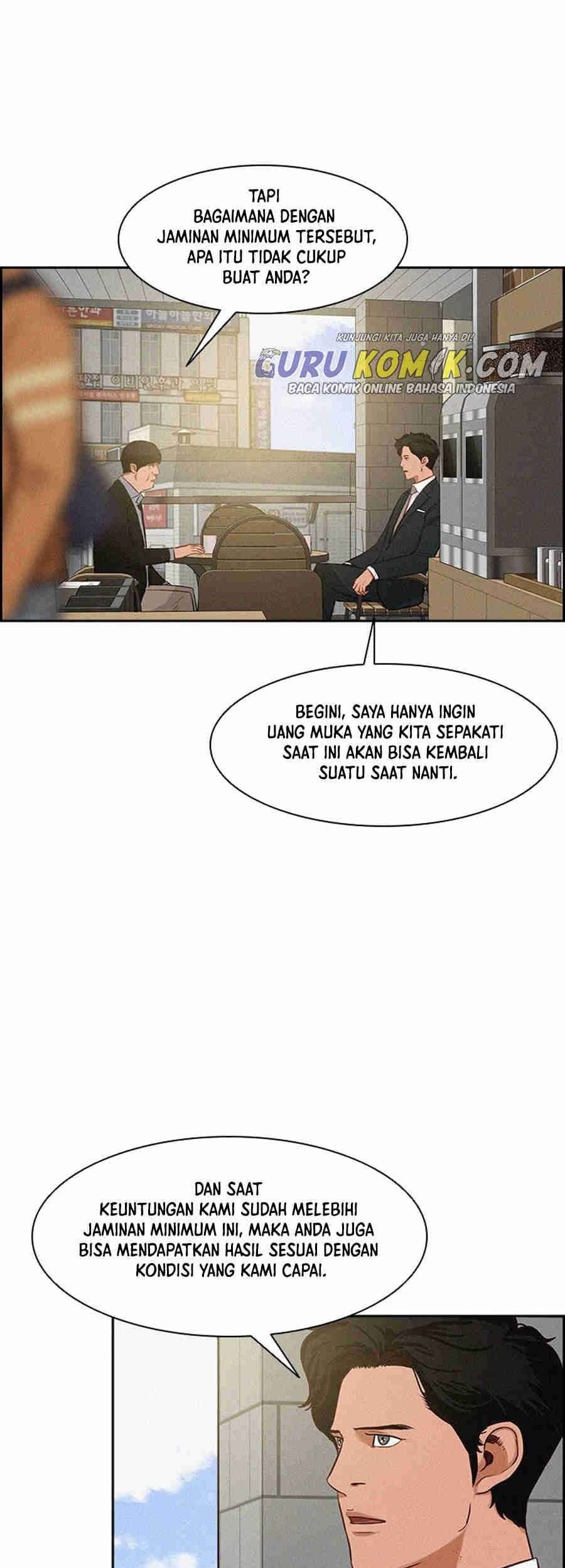 Chapter 25 - halaman 23