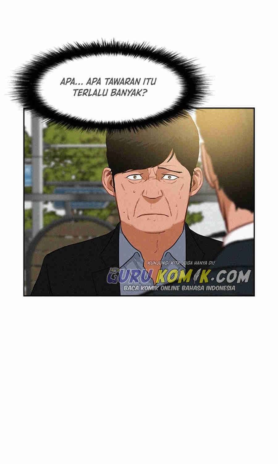 Chapter 25 - halaman 26
