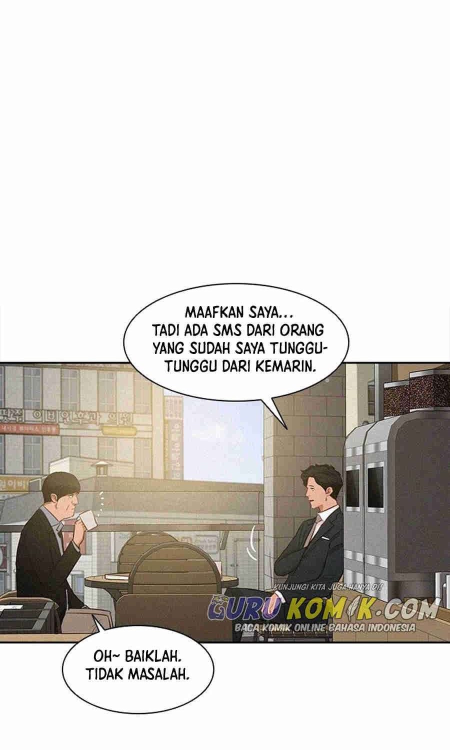 Chapter 25 - halaman 28
