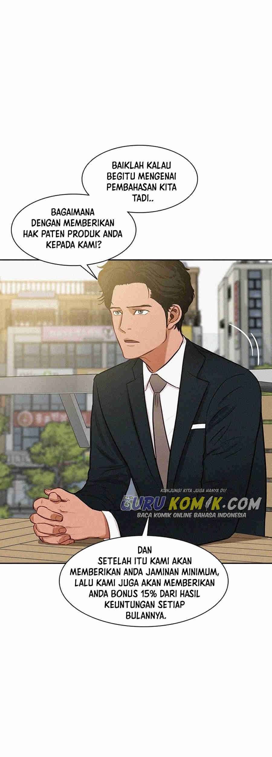 Chapter 25 - halaman 29