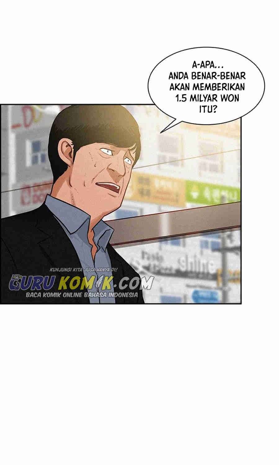 Chapter 25 - halaman 30