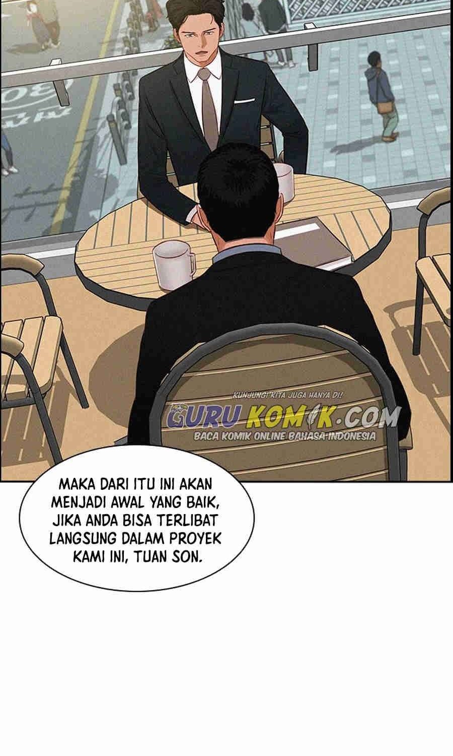 Chapter 25 - halaman 34