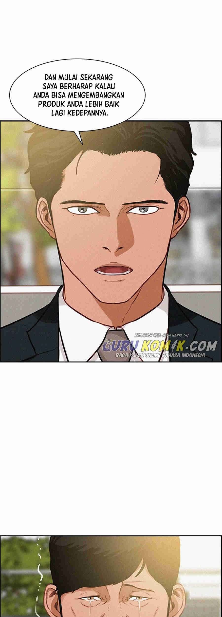 Chapter 25 - halaman 35