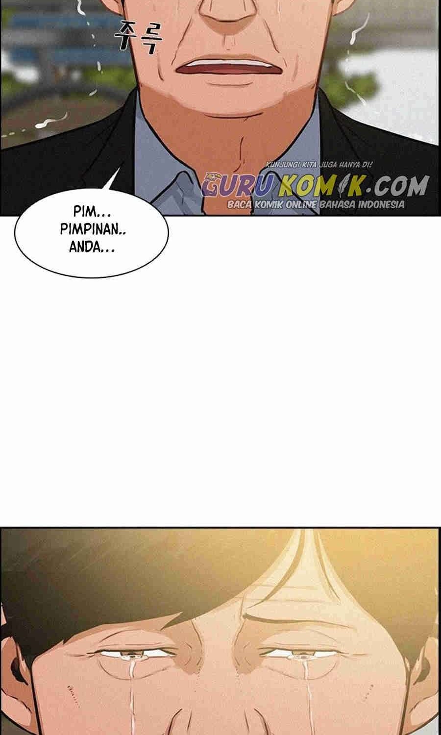 Chapter 25 - halaman 36