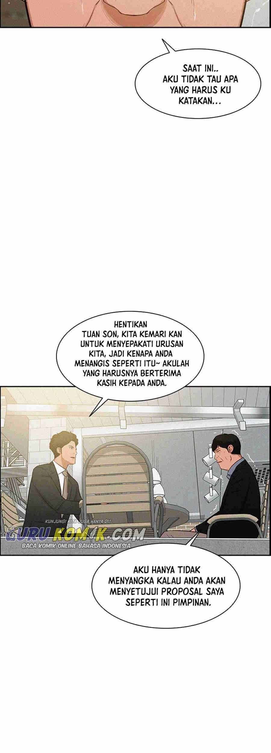 Chapter 25 - halaman 37