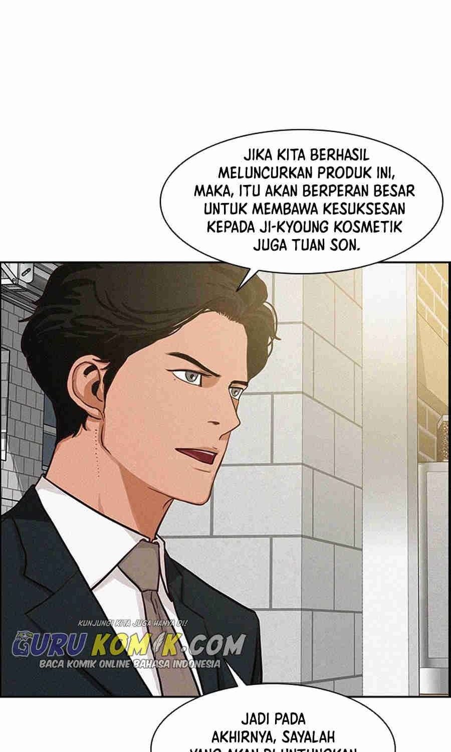 Chapter 25 - halaman 38