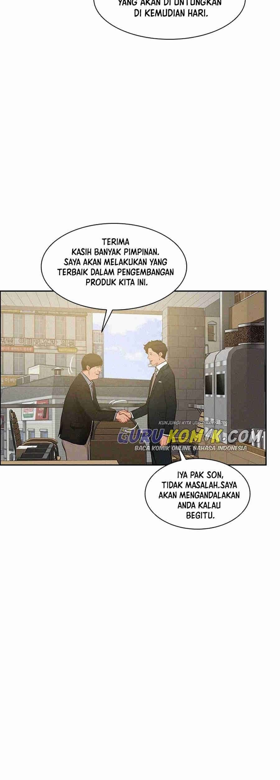 Chapter 25 - halaman 39
