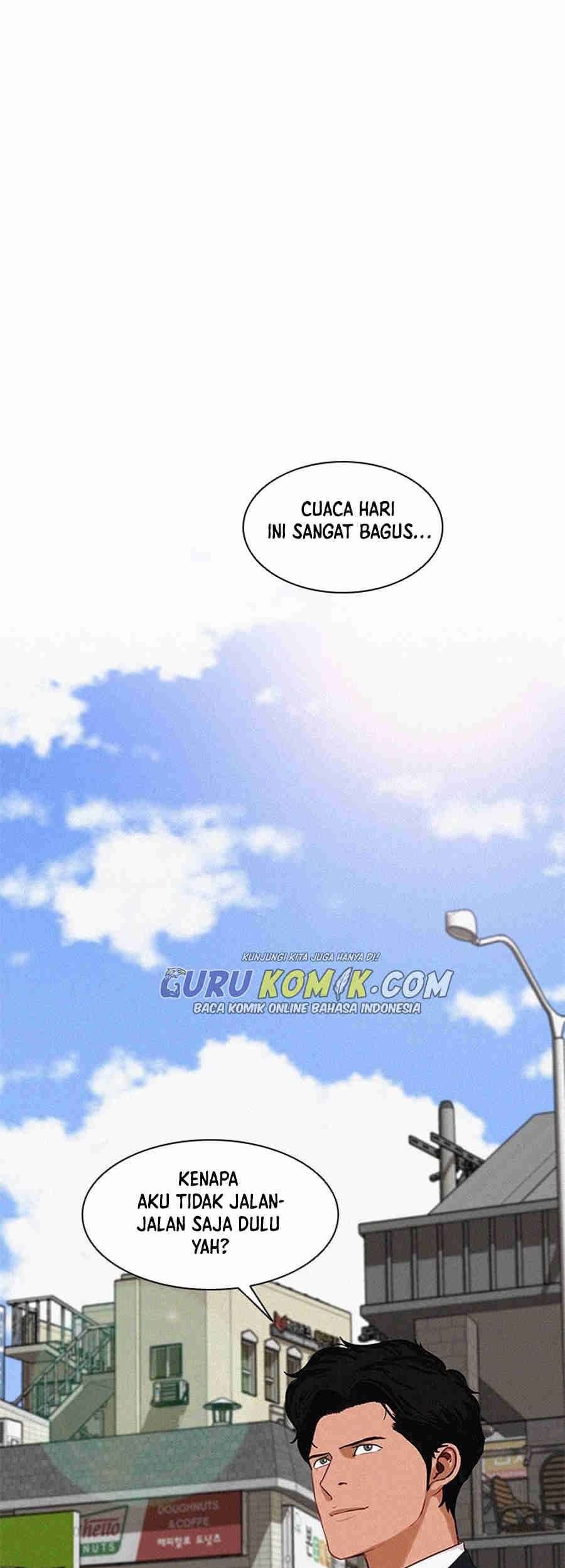 Chapter 25 - halaman 42