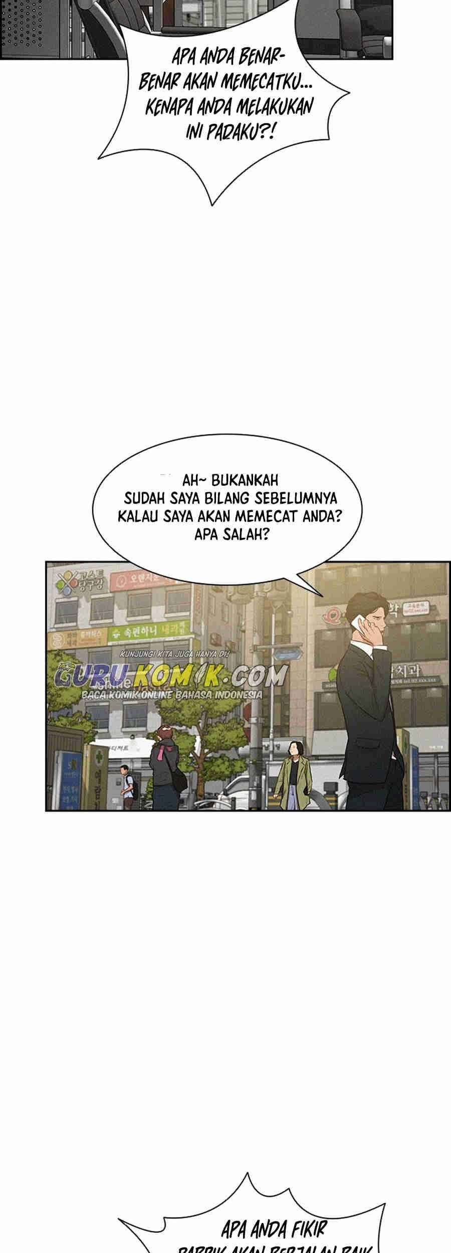 Chapter 25 - halaman 46