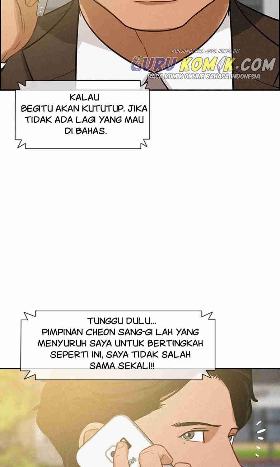Chapter 25 - halaman 49