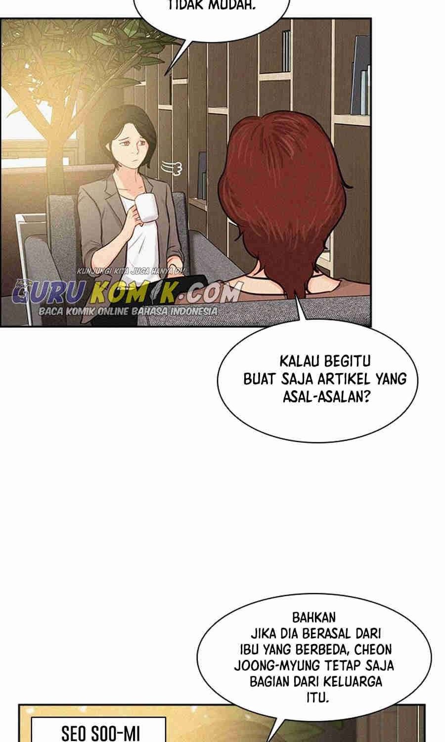 Chapter 25 - halaman 58
