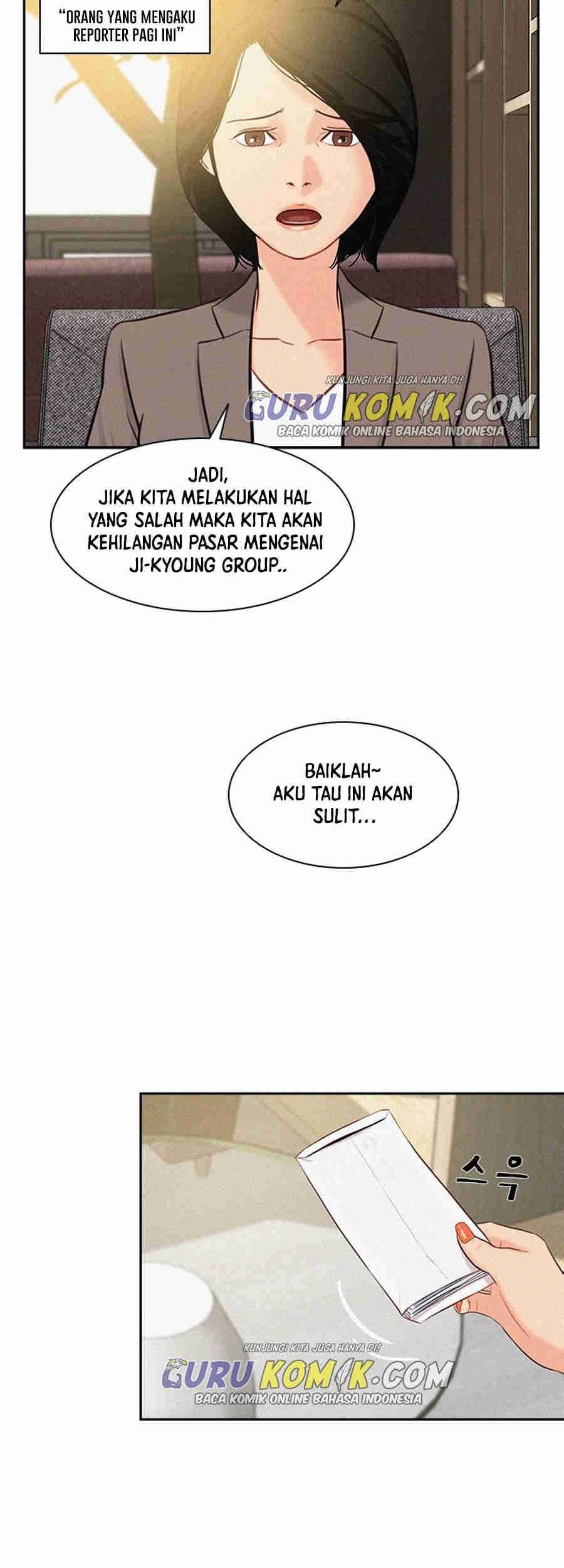 Chapter 25 - halaman 59