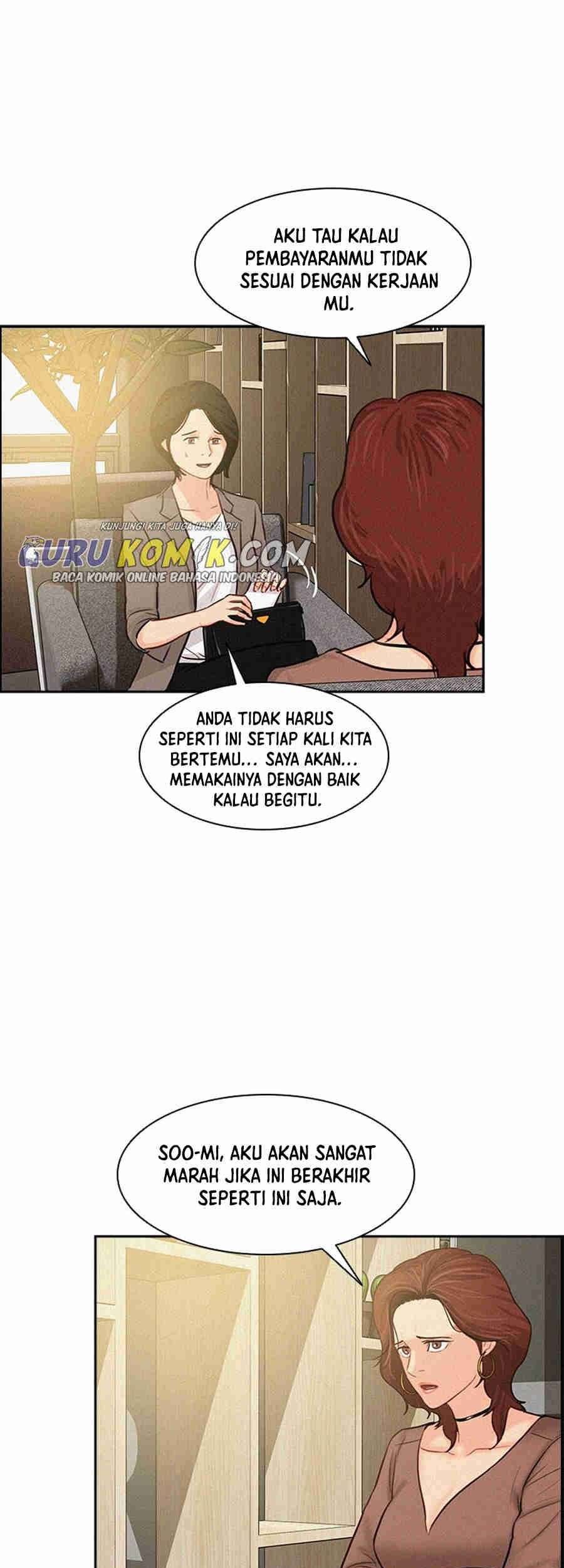 Chapter 25 - halaman 61