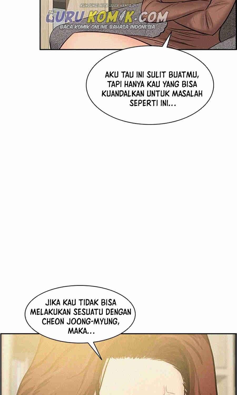 Chapter 25 - halaman 62
