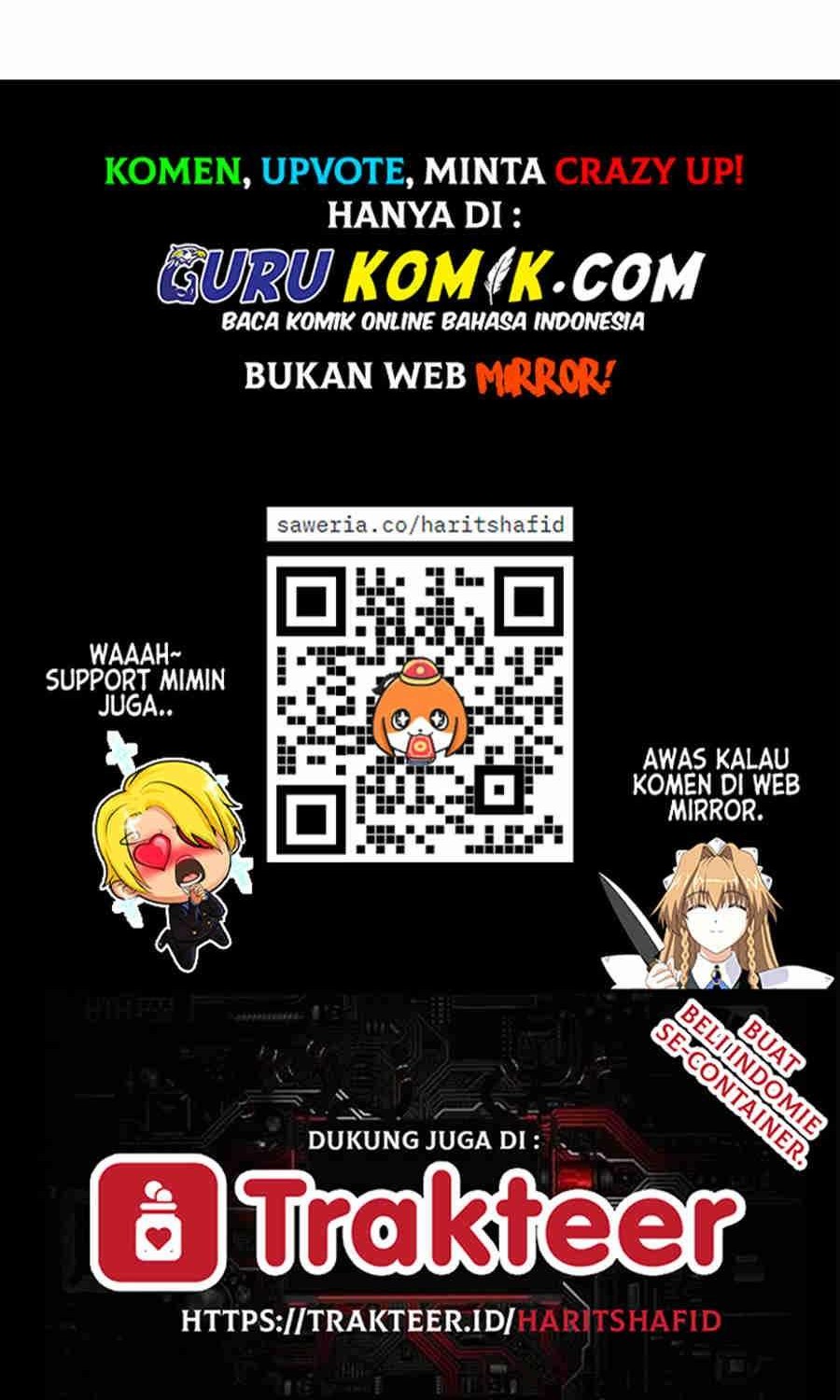 Chapter 25 - halaman 64