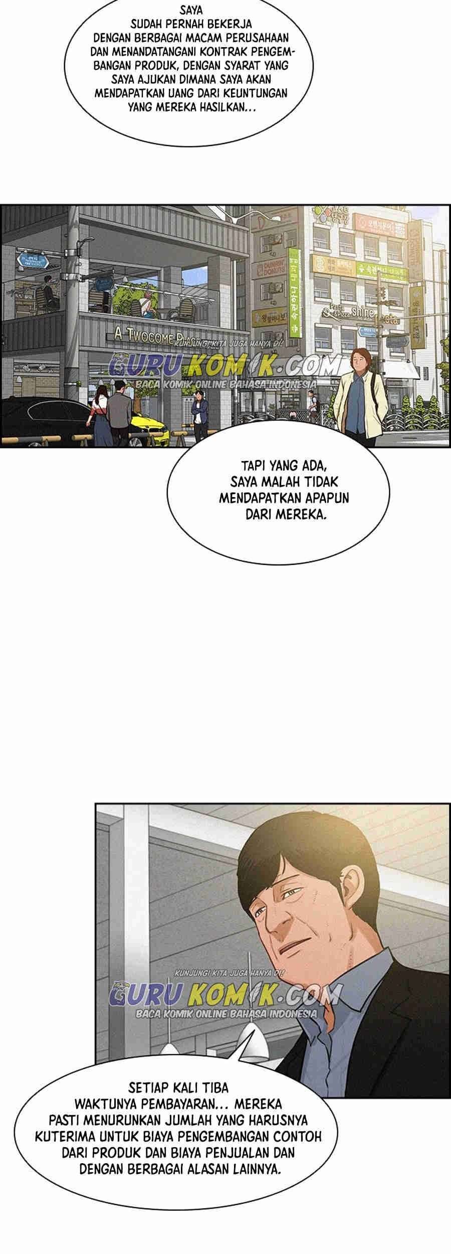 Chapter 25 - halaman 5