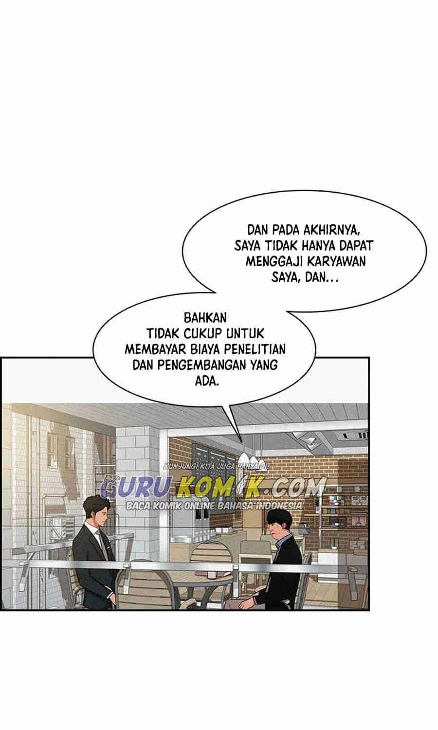 Chapter 25 - halaman 6
