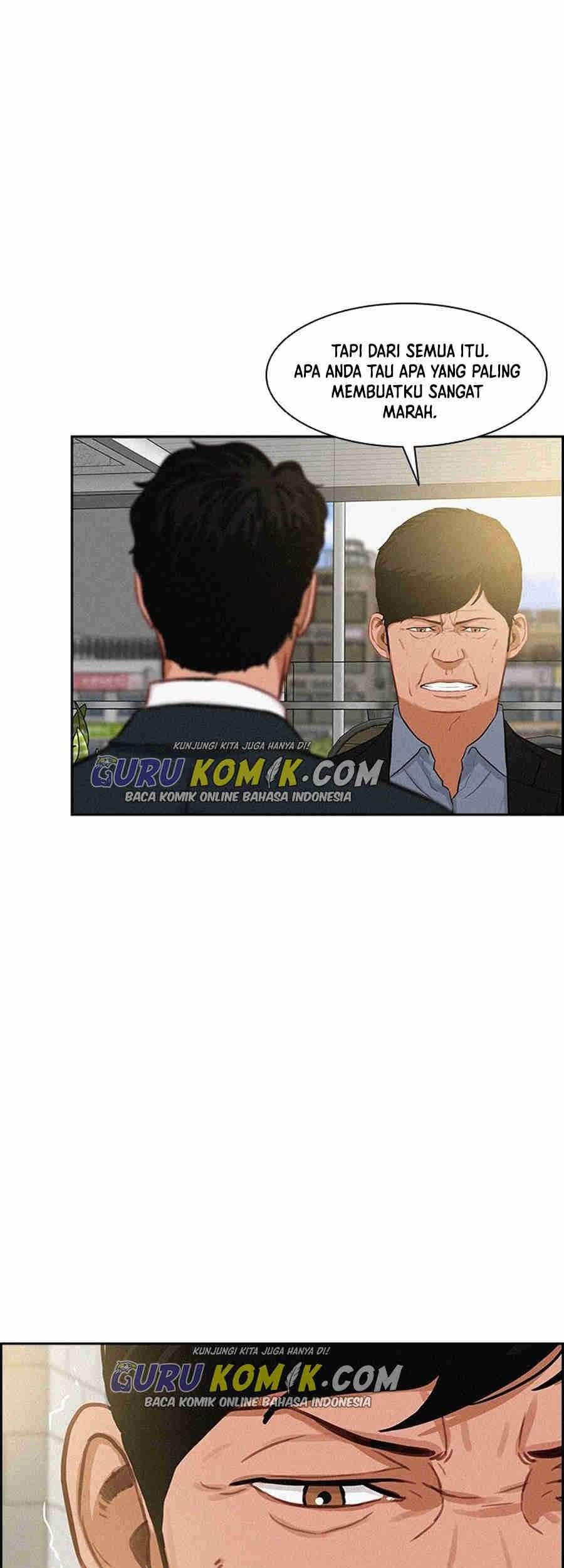 Chapter 25 - halaman 7