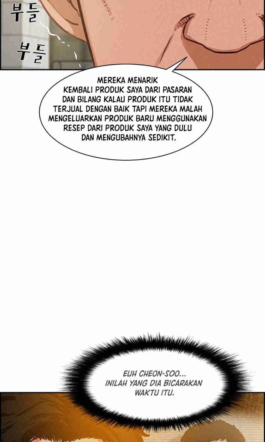 Chapter 25 - halaman 8