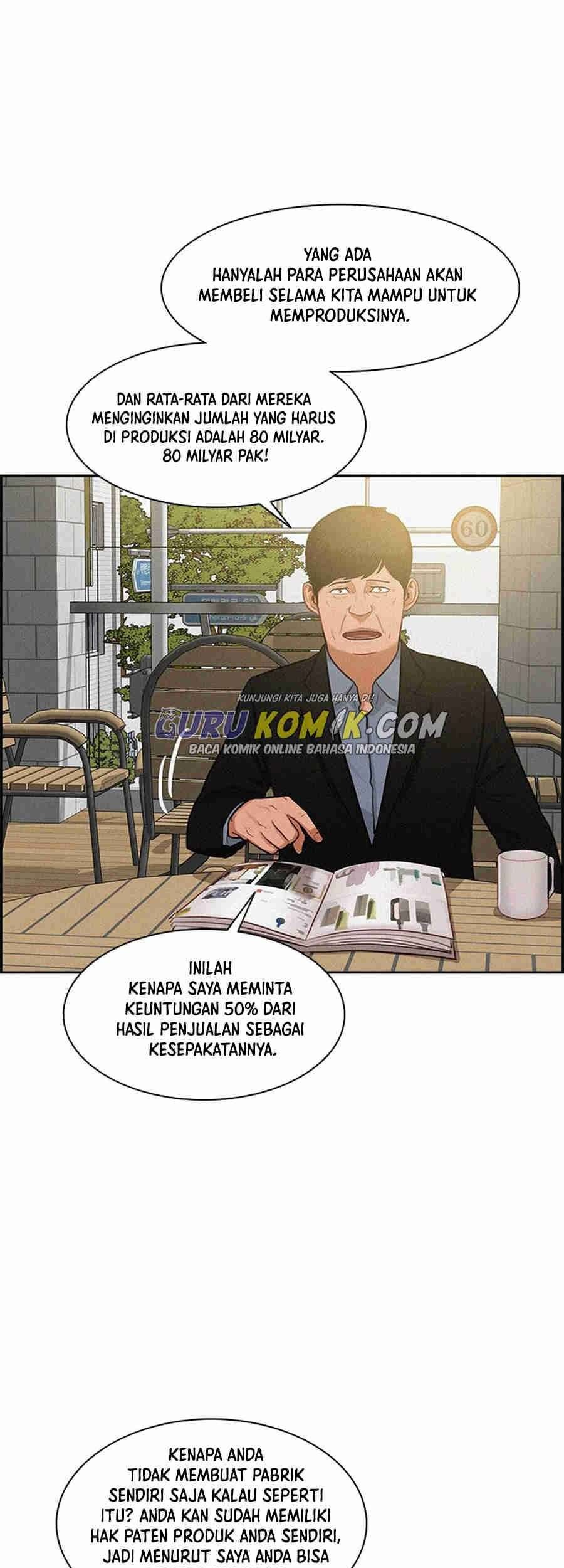 Chapter 25 - halaman 13
