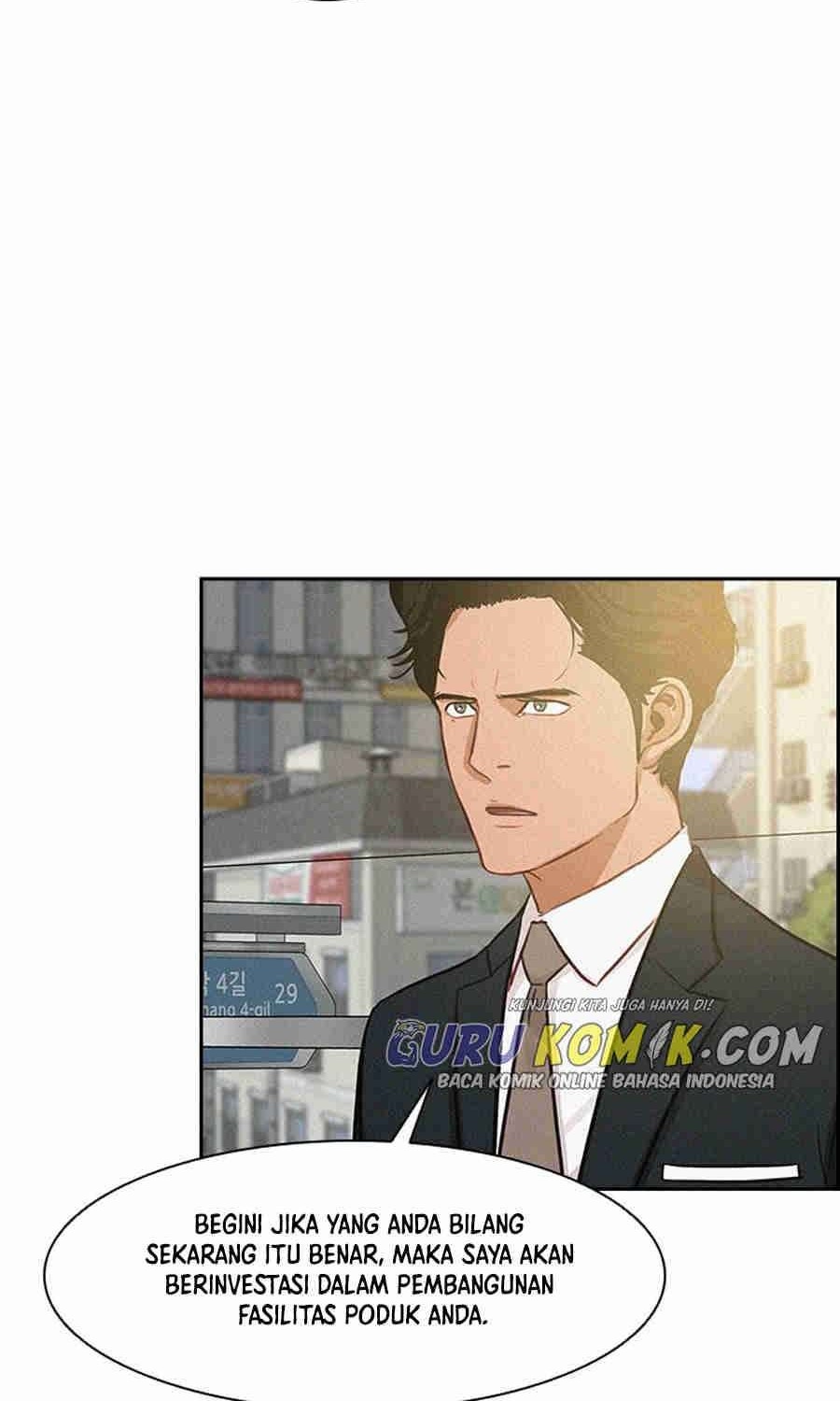 Chapter 25 - halaman 16