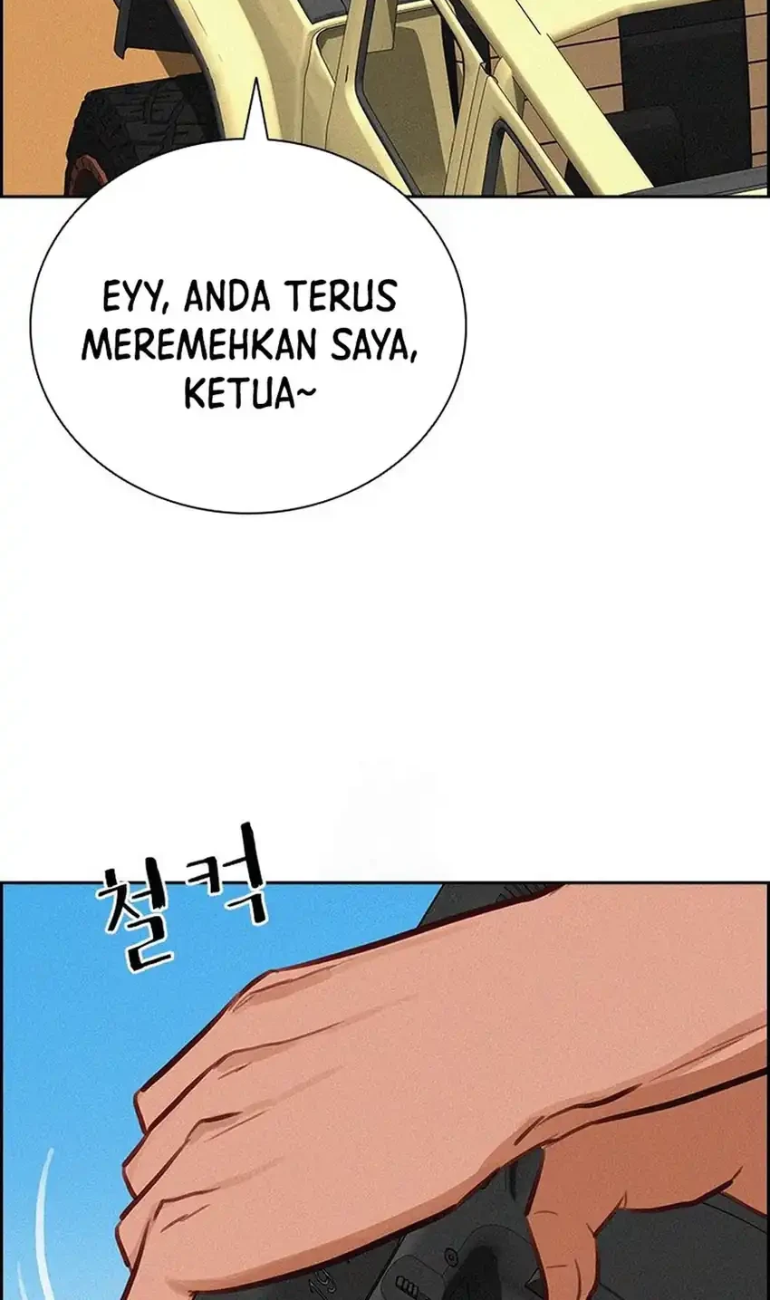 Chapter 250 - halaman 39