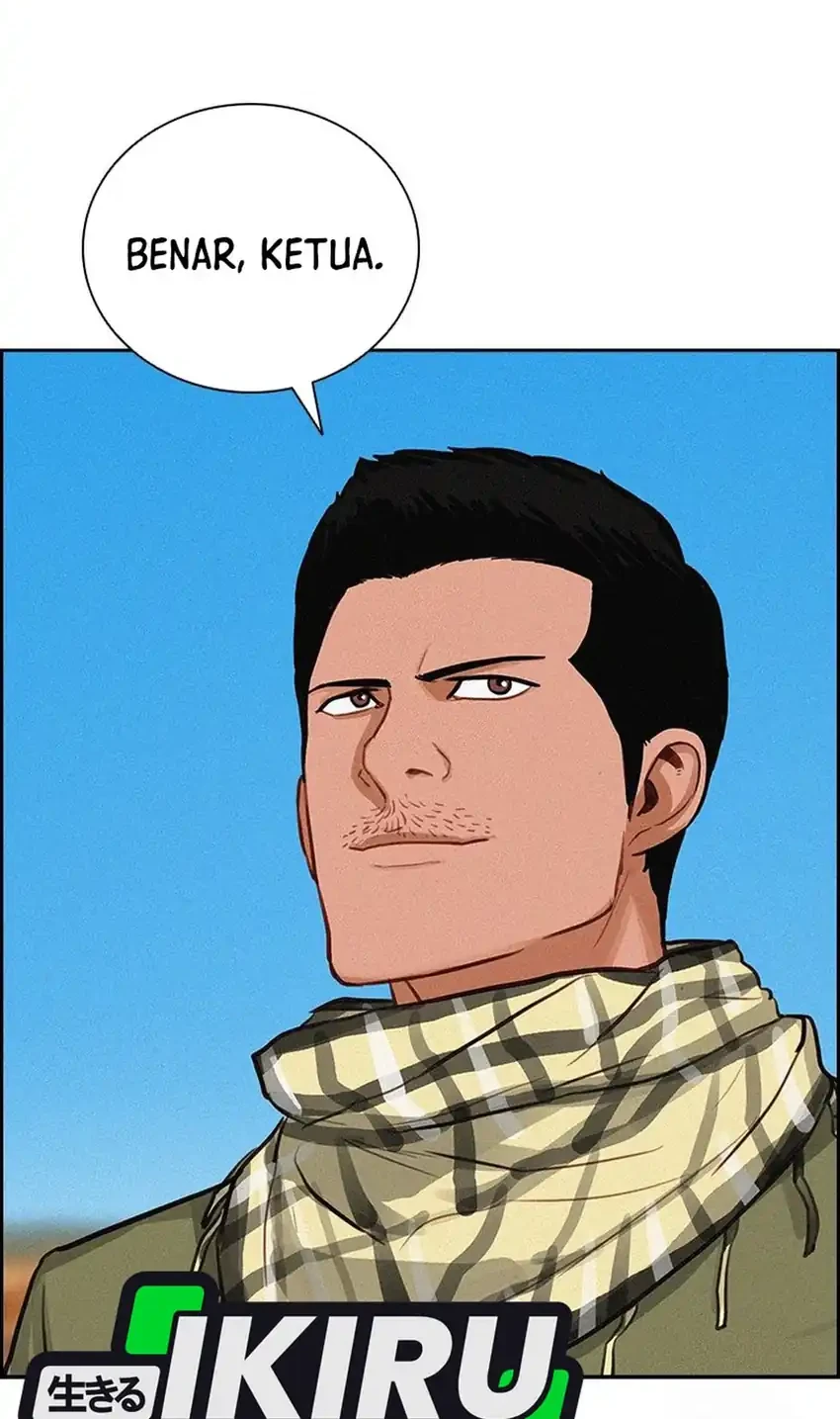 Chapter 250 - halaman 41