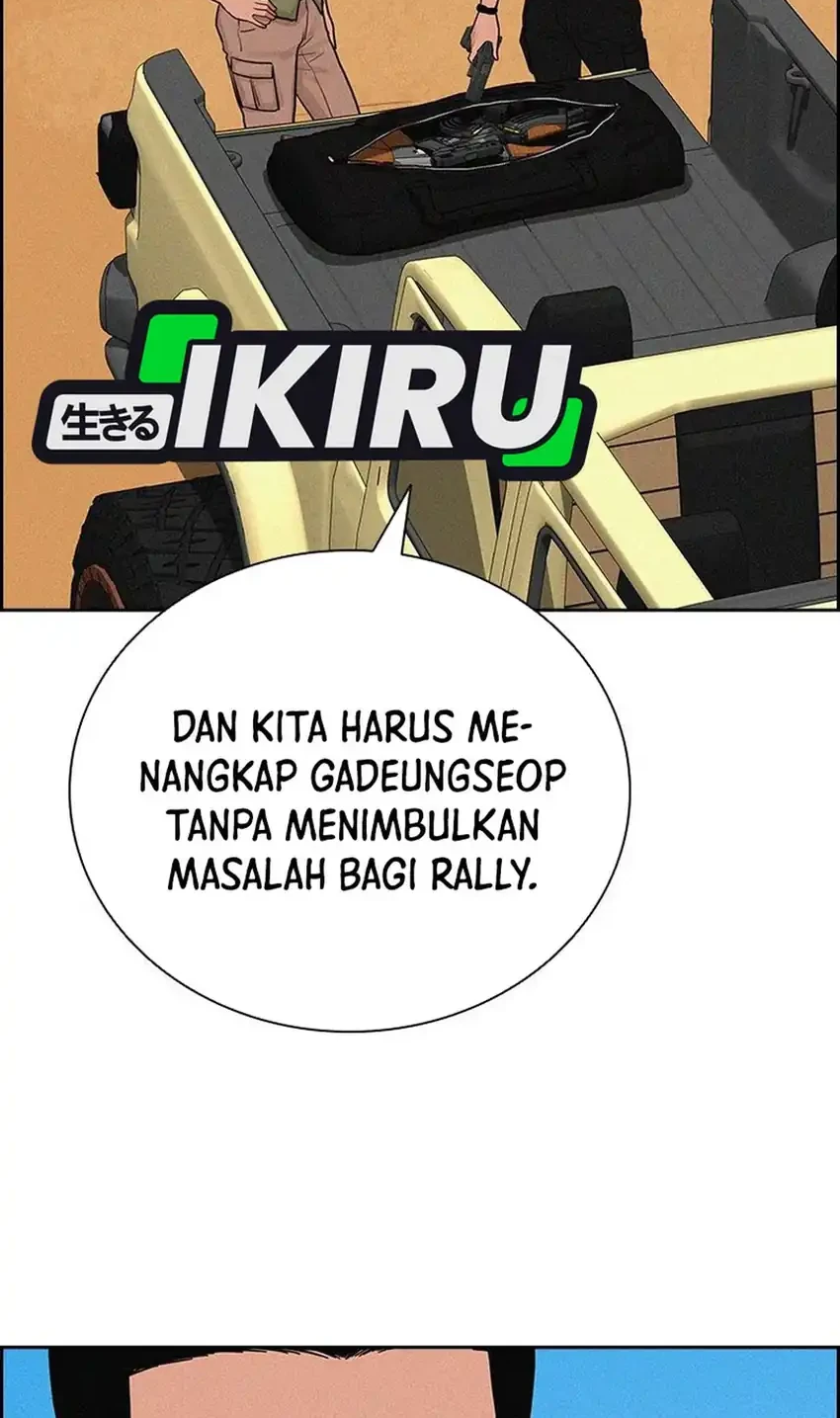 Chapter 250 - halaman 45