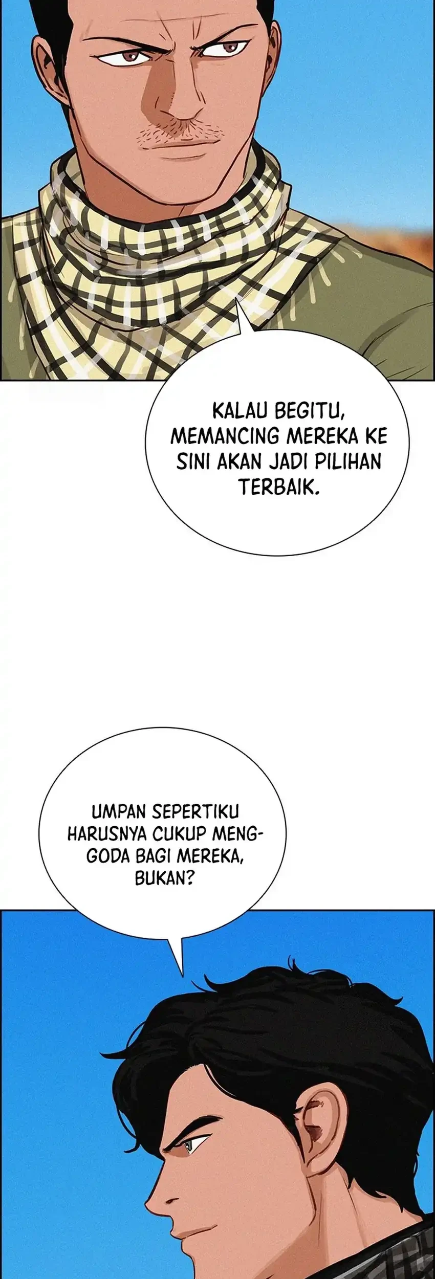 Chapter 250 - halaman 46