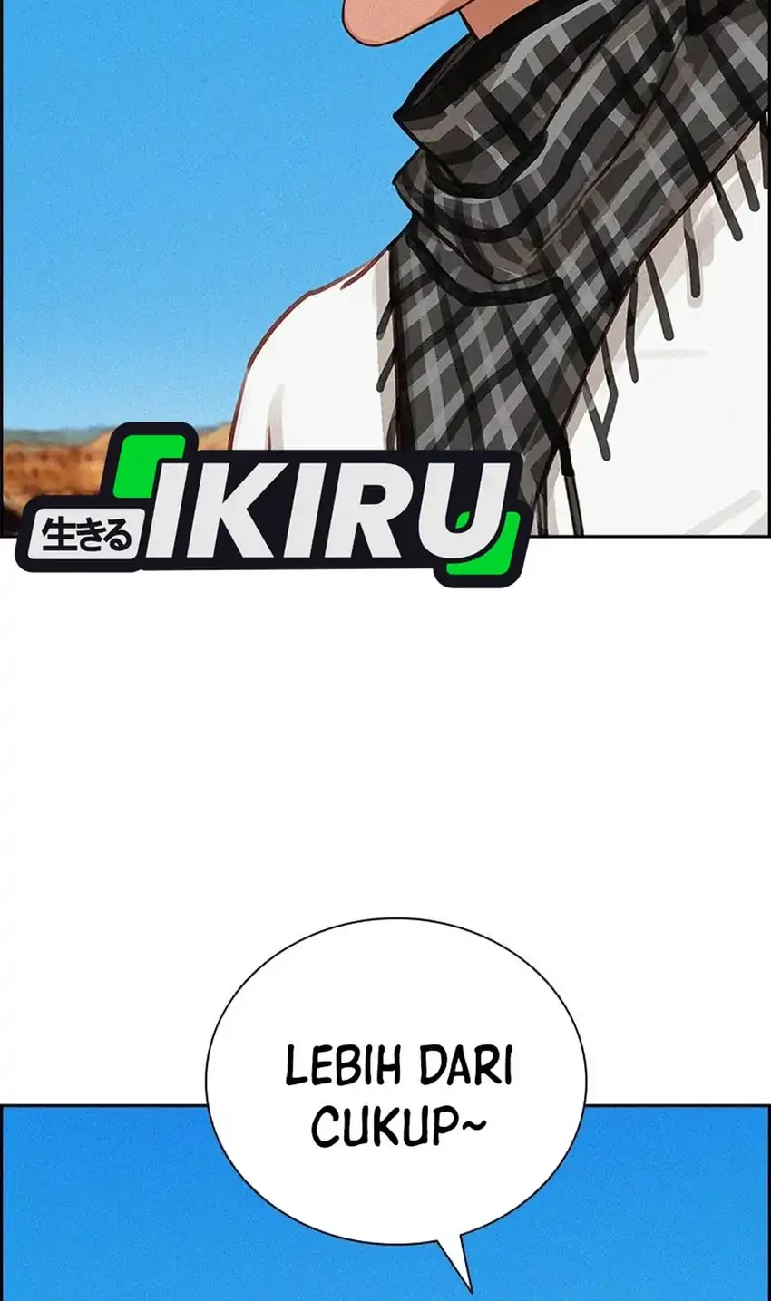 Chapter 250 - halaman 47