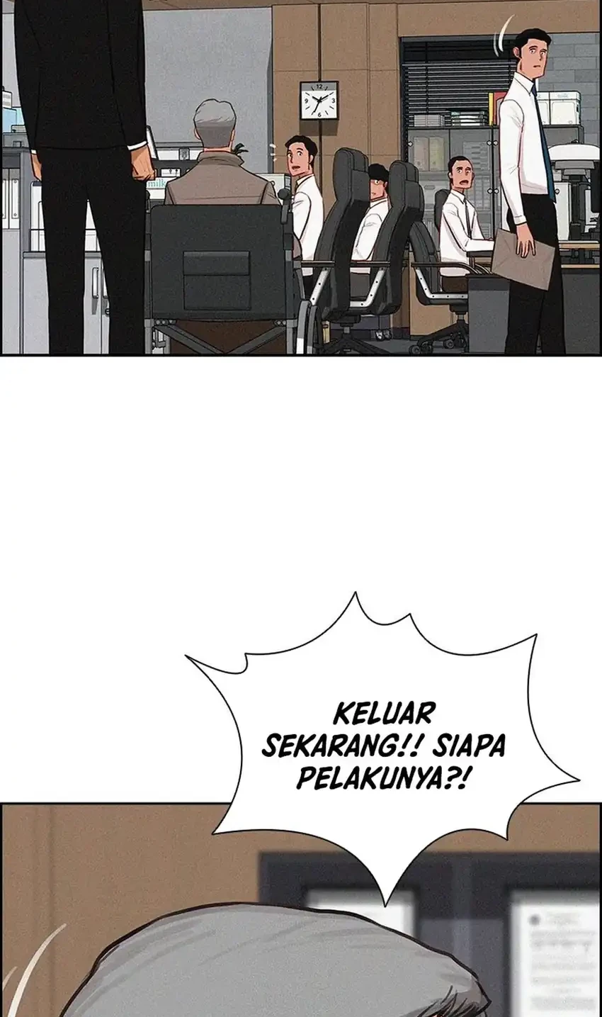 Chapter 250 - halaman 55