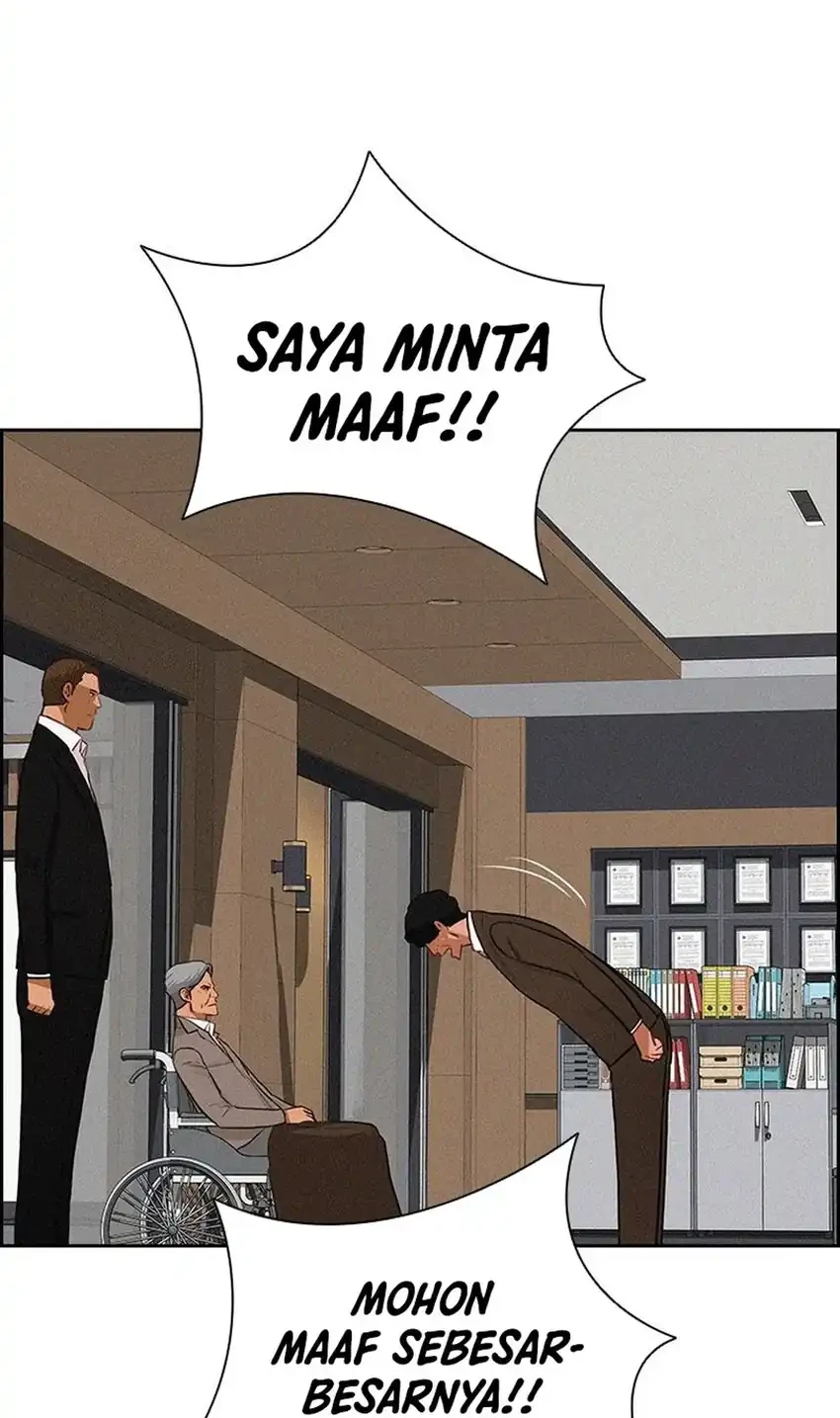 Chapter 250 - halaman 57