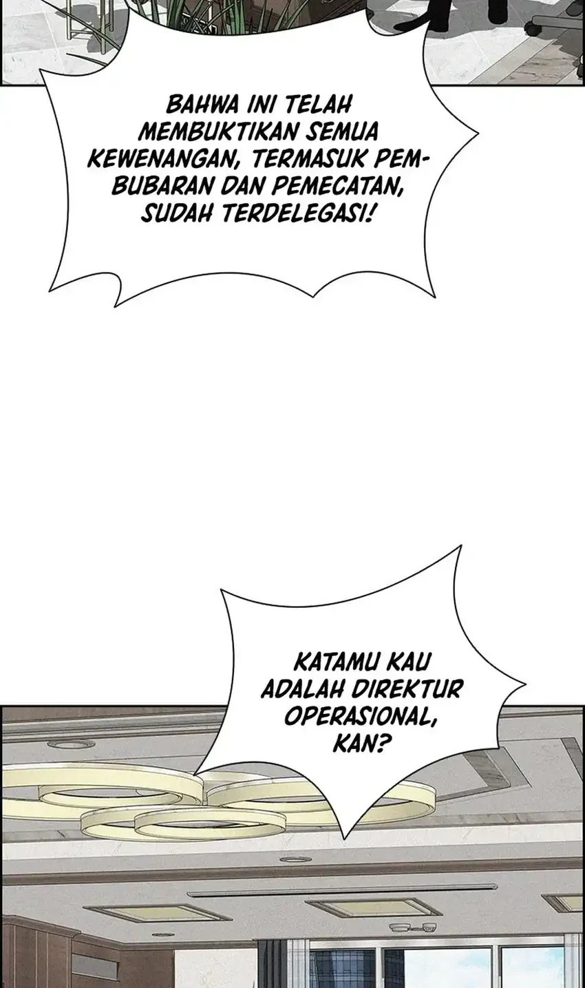 Chapter 250 - halaman 7