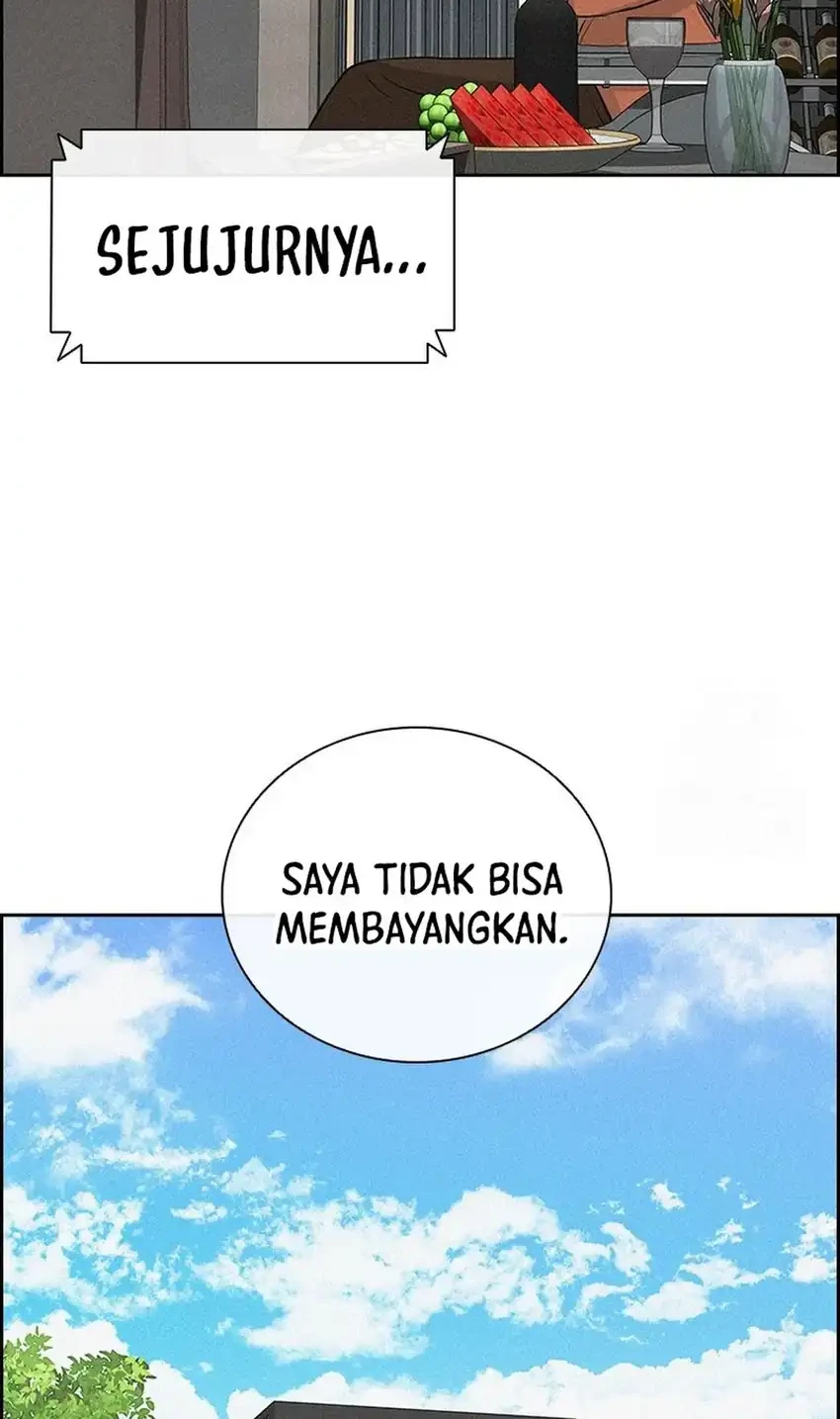 Chapter 250 - halaman 17