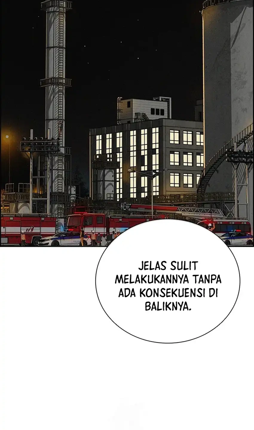 Chapter 251 - halaman 28