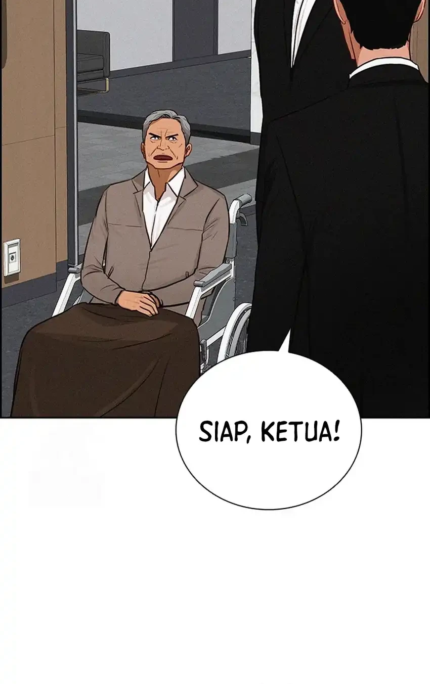 Chapter 251 - halaman 32