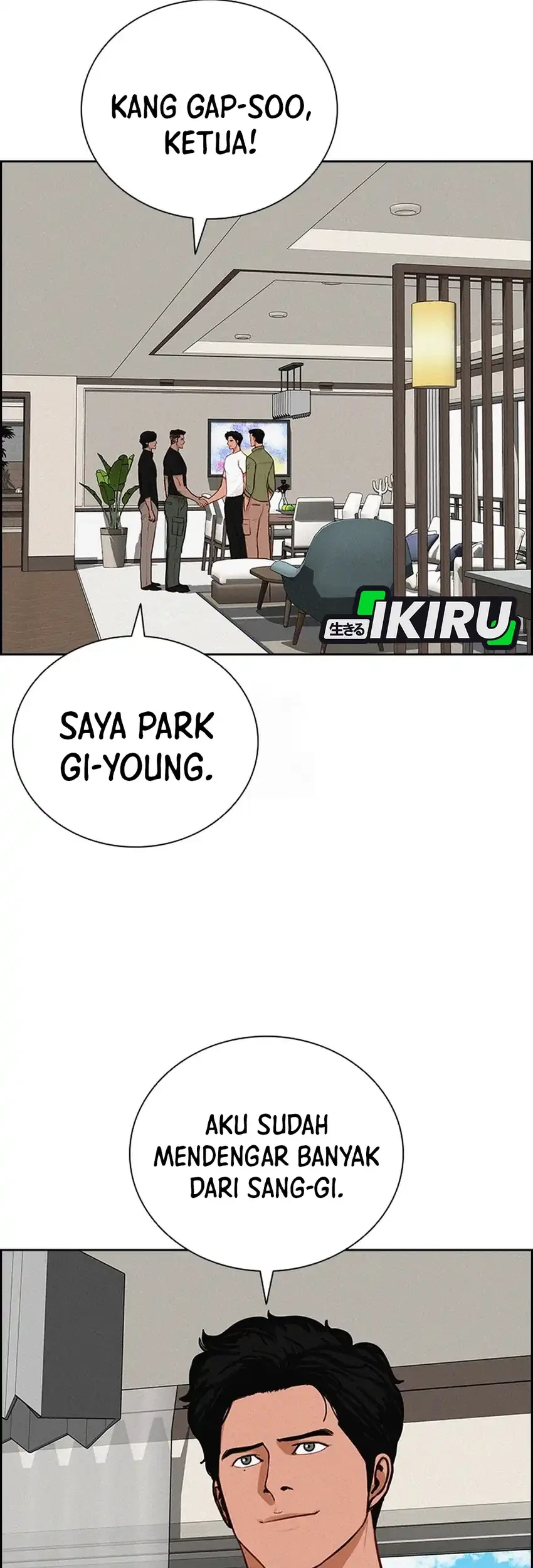 Chapter 251 - halaman 57