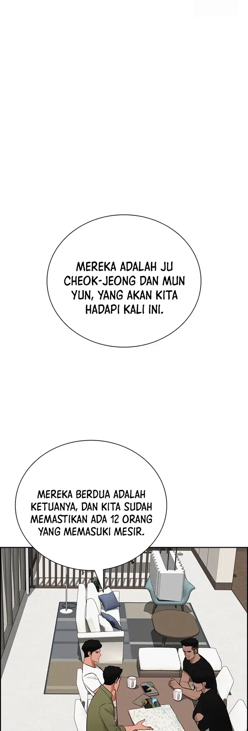 Chapter 251 - halaman 62