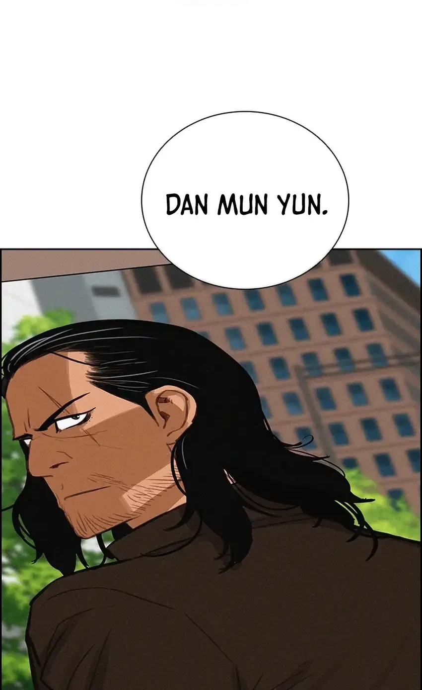 Chapter 251 - halaman 65