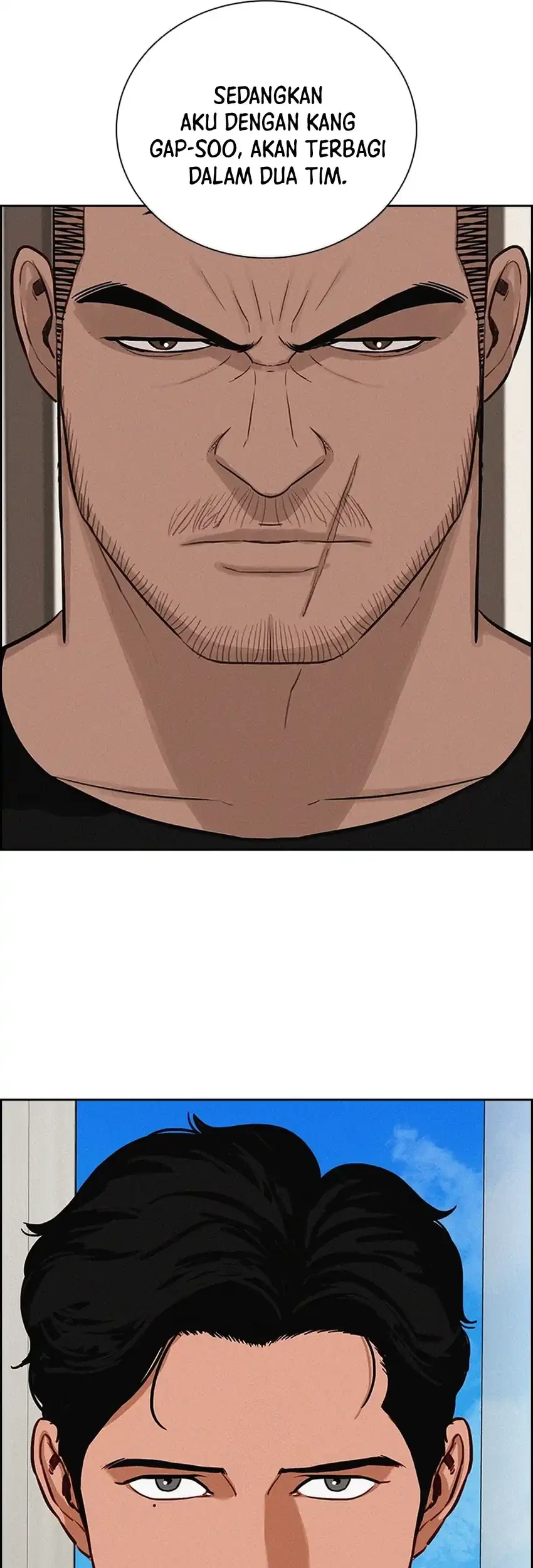 Chapter 251 - halaman 74