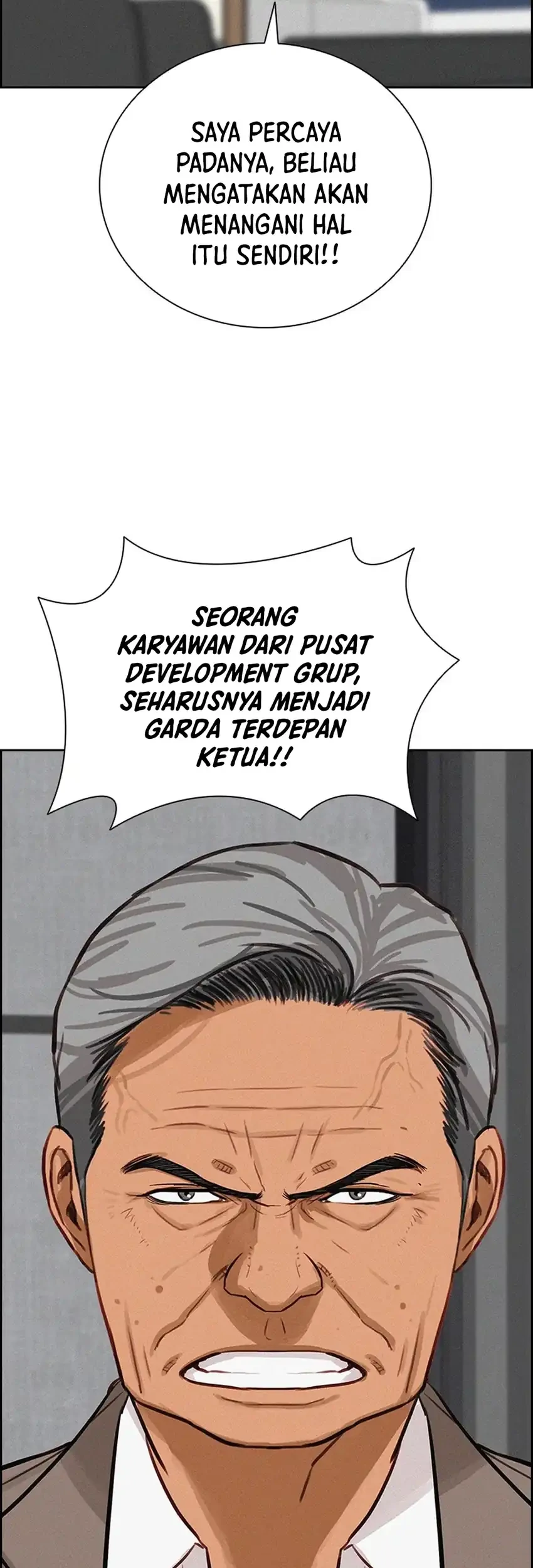 Chapter 251 - halaman 6