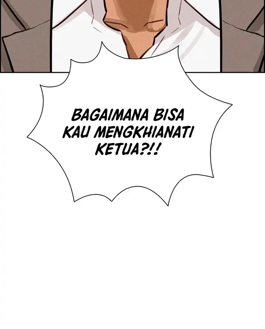 Chapter 251 - halaman 7