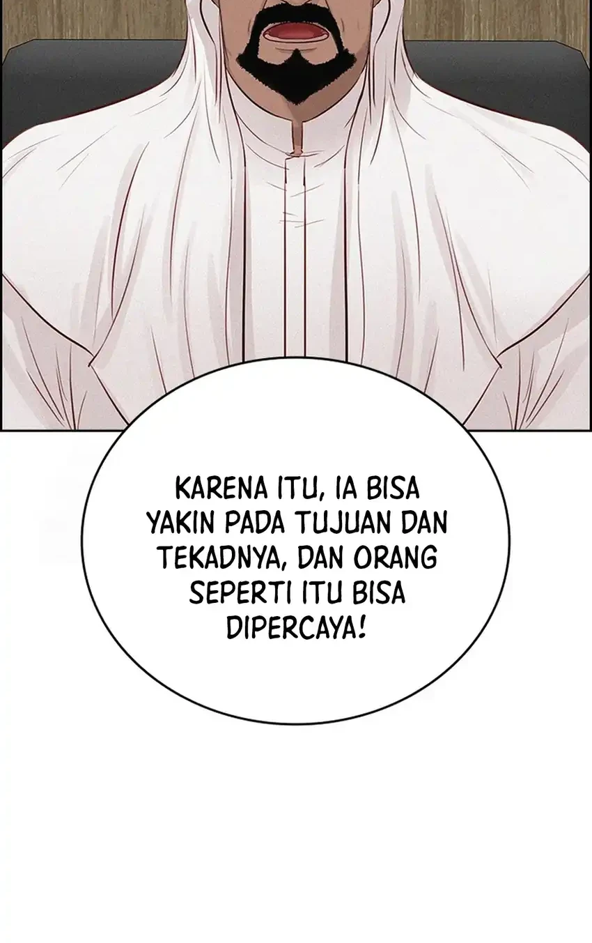 Chapter 252 - halaman 23