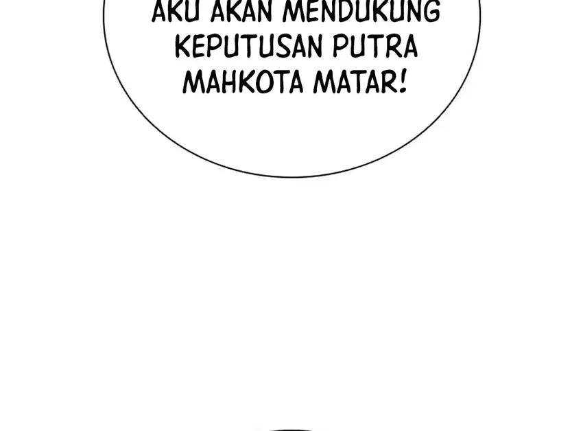 Chapter 252 - halaman 31