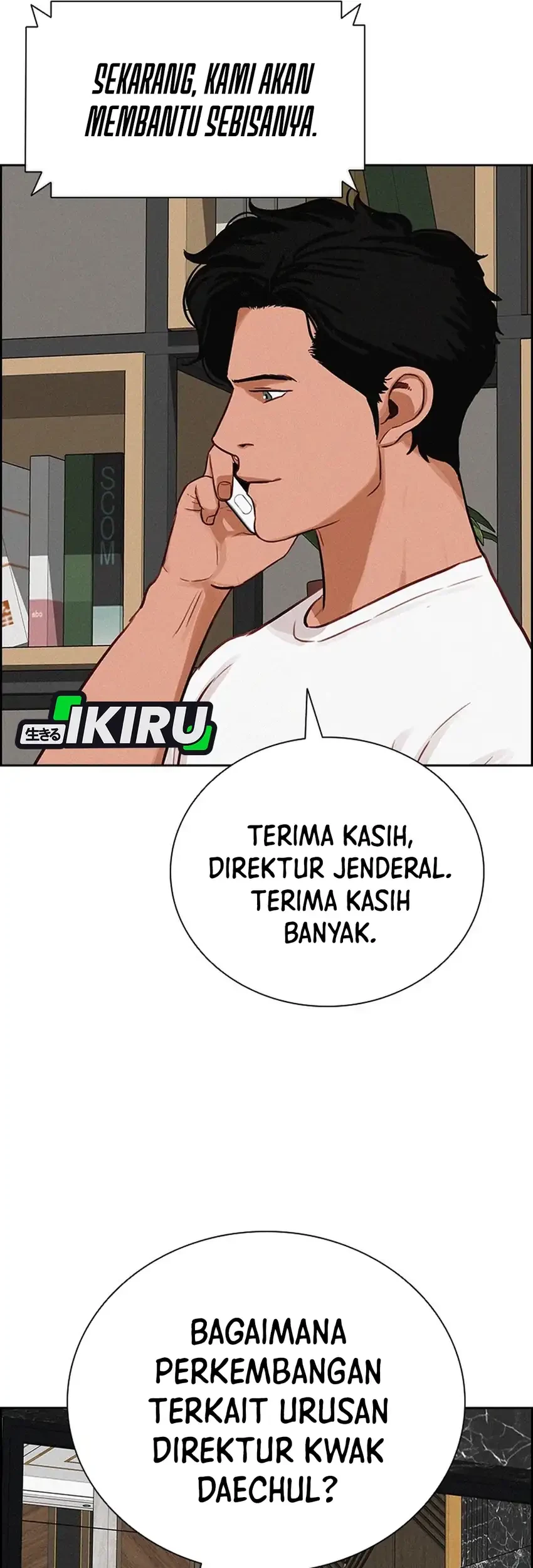 Chapter 252 - halaman 37