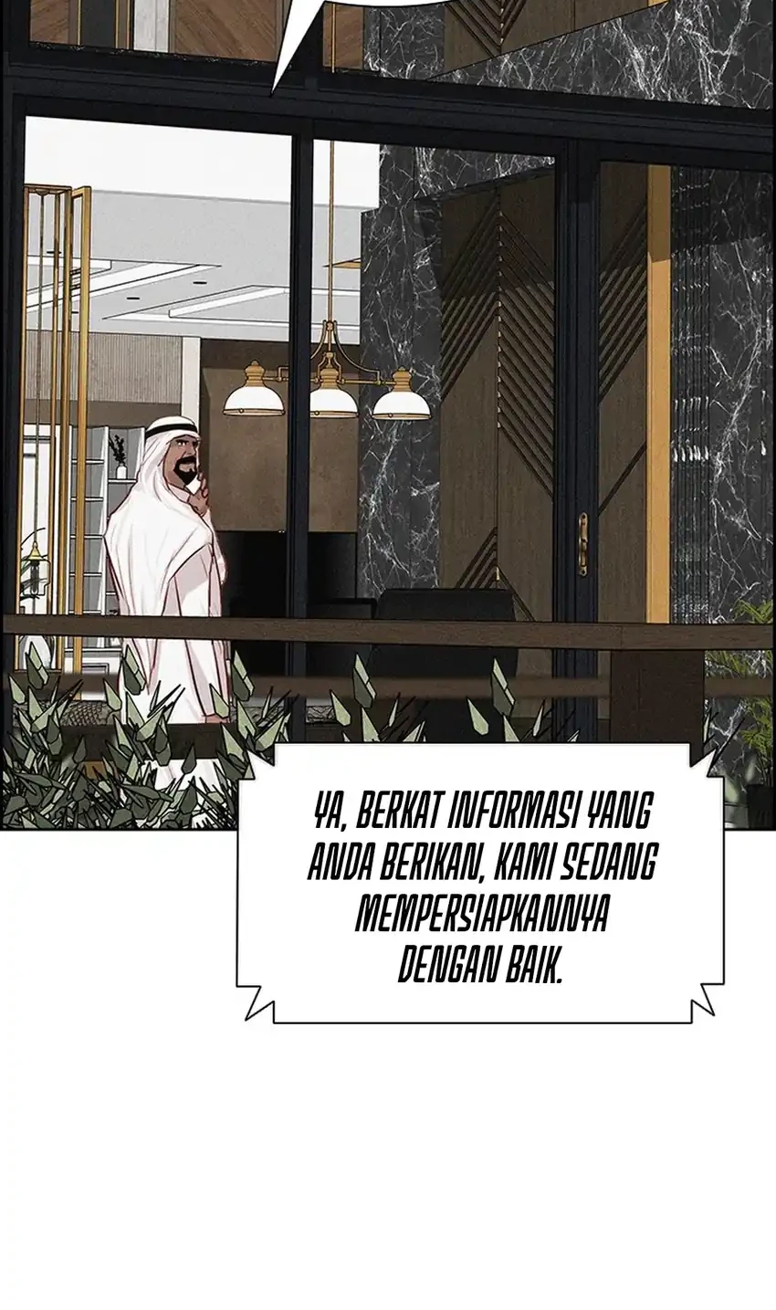 Chapter 252 - halaman 38