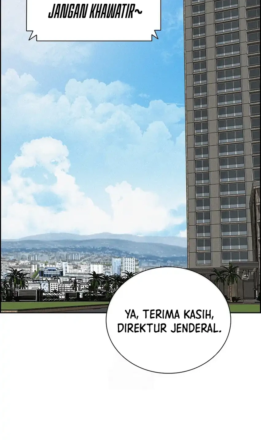 Chapter 252 - halaman 43