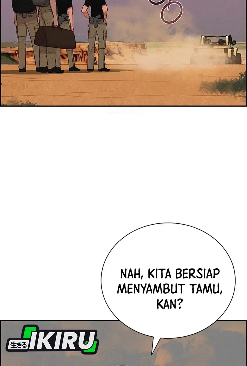 Chapter 252 - halaman 49