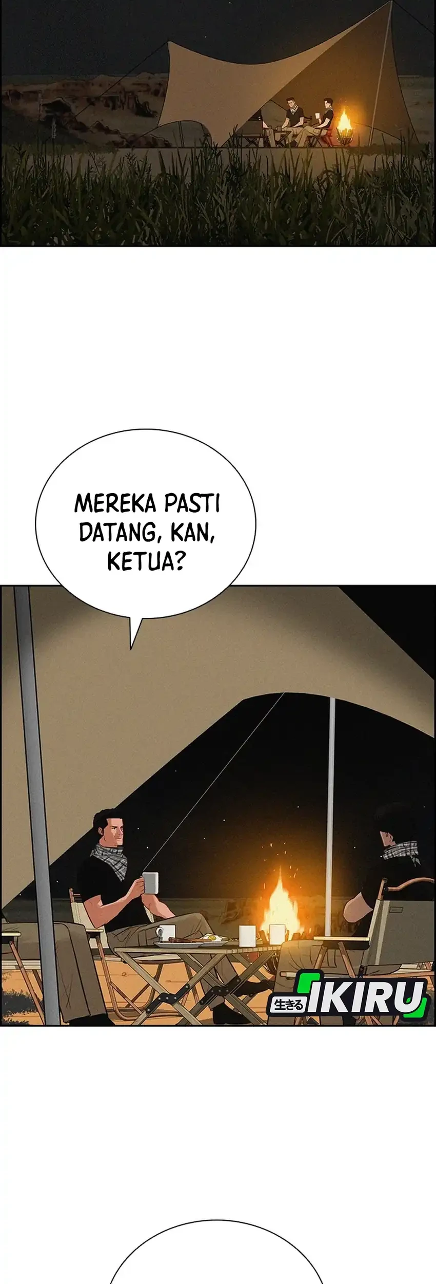Chapter 252 - halaman 52